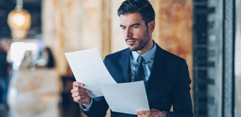 È legittima l’esclusione per omessa indicazione del ribasso percentuale