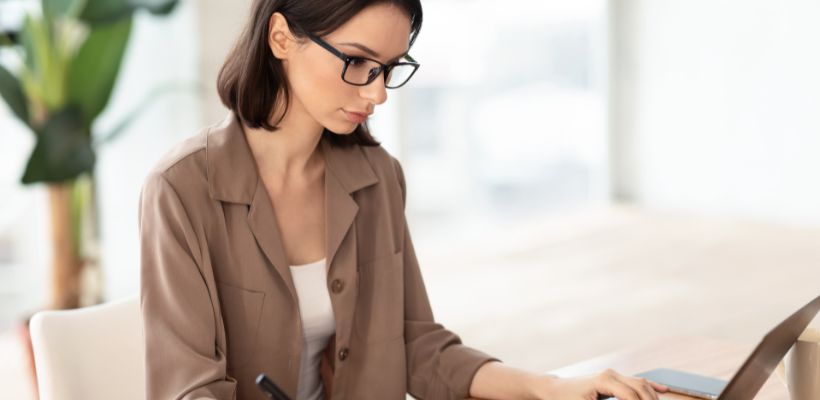 Limiti ed opportunità dell'avvalimento 
