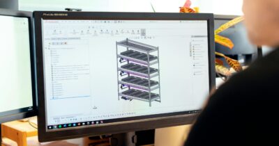 pexels-thisisengineering-3912948