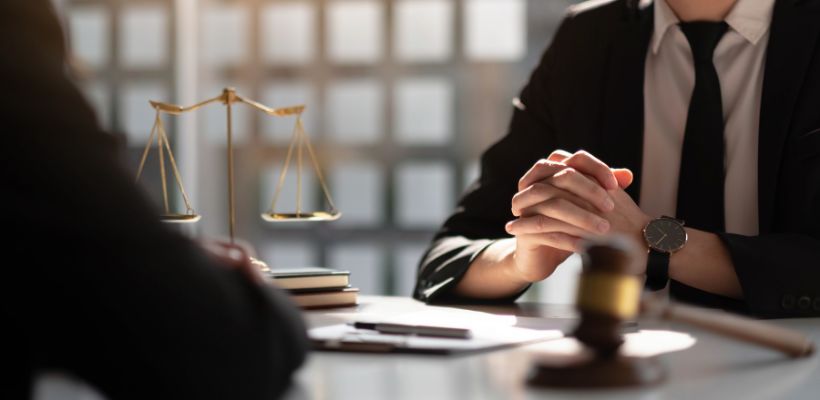 Appalti PNRR – Parità di genere – Consorzi stabili (cumulo alla rinfusa)