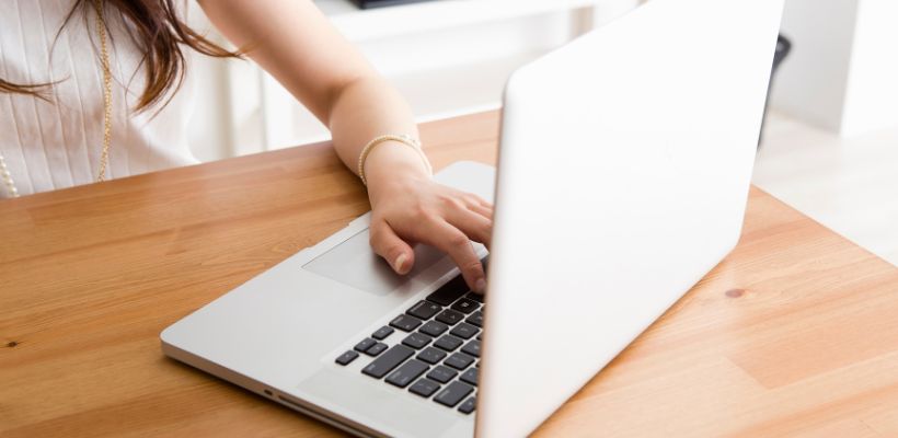 Gravi illeciti professionali, Consorzio di Imprese Artigiane, possibilità o meno di sostituzione delle consorziate