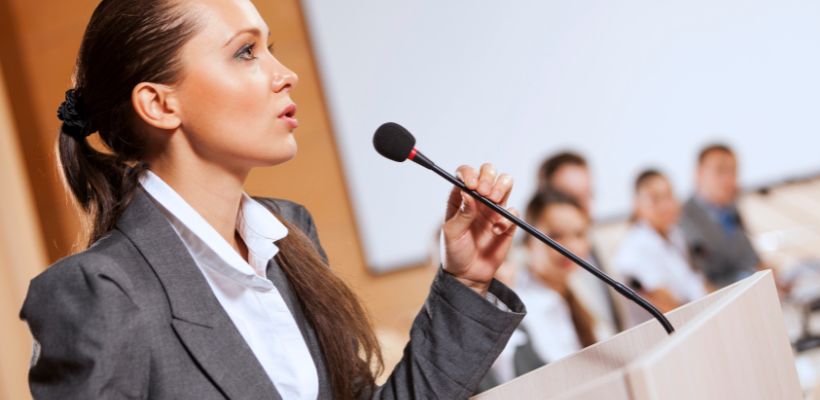 Appalto integrato - Servizi analoghi, giovani professionisti.