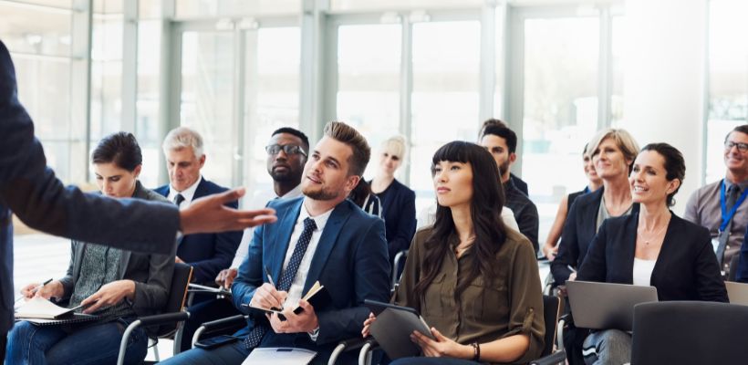 Costi della manodopera e bando non chiaro (Consiglio di Stato sez. V 18/2/2026 n. 1302)