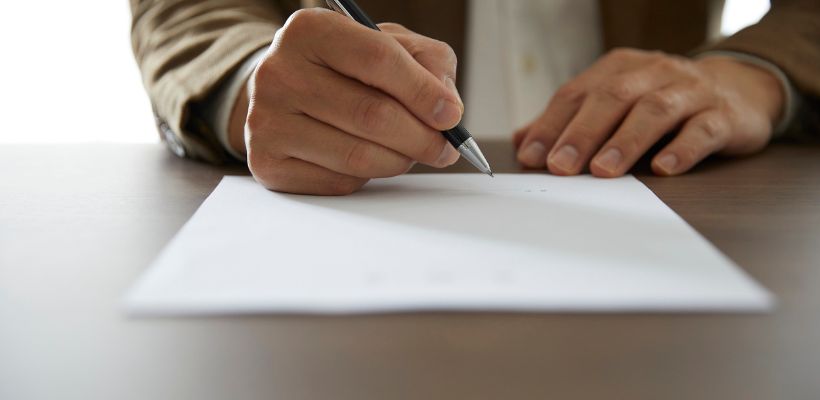 Il principio di rotazione vige per i sottosoglia