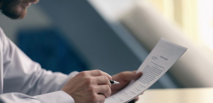 Varianti nell’affidamento diretto